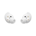 thumbnail image 3 of Samsung Galaxy Buds FE, 3 of 4