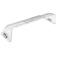 thumbnail image 1 of Adjustable Air Deflector Shatterproof, 1-pack, 1 of 5
