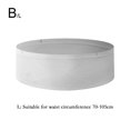 thumbnail image 1 of Seamless Invisible Running Waist Belt Bag Gym Bags Unisex Sports Pack Phone E1R5, 1 of 9
