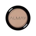 thumbnail image 1 of Almay Pressed Powder Makeup, Hypoallergenic, 1 of 7