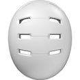 thumbnail image 2 of Abus , Skurb, Casque, Velours Noir, G, 2 of 4