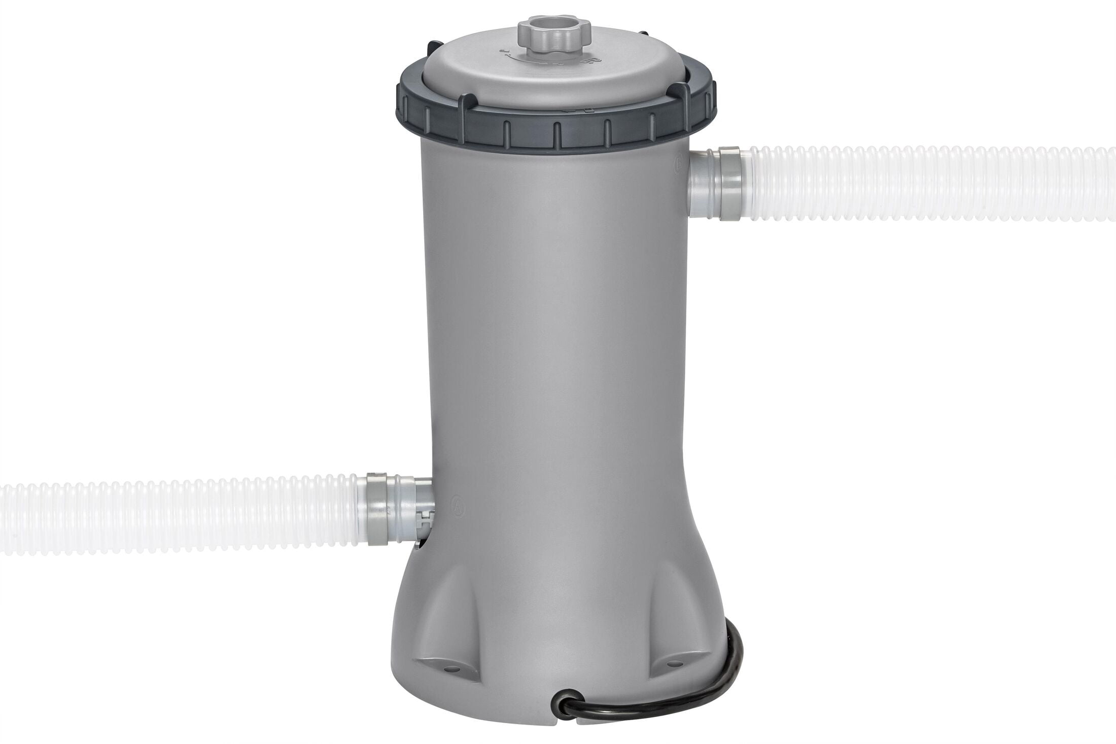 Bestway® Pompe de Filtration Picine 530 Gal