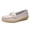 Beige, variant on Wyzesi Slipy on Sneakers Women Arch Support Real Leather Fashion Womens Breathable Lace Up Shoes Casual Shoes Slipy on Sneakers Women Arch Support Wide White Sneakers Women