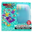 thumbnail image 1 of Poste de création de pâte jamais sèche Wonder Factory, 1 of 8