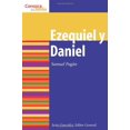 thumbnail image 1 of Ezequiel y Daniel, 1 of 1