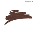 thumbnail image 2 of Rimmel Lasting Finish Lip Liner, Long Wear, Soft, Creamy Texture, Prevents Bleeding and Feathering, 100% Cruelty-Free, 2 of 4