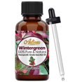 thumbnail image 1 of Artizen 30ml Oils - Wintergreen Essential Oil - 1 Fluid Ounce, 1 of 5