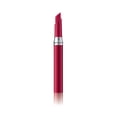 thumbnail image 1 of Rouge à lèvres Revlon Ultra HD Gel Lipcolor, 1 of 5