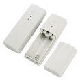 thumbnail image 4 of Household Wireless Thermometer Alarm Electronic Thermometer One To Two, 4 of 9
