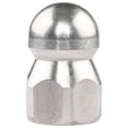 thumbnail image 1 of Washer Sewer Spout Nozzle Cleaning Sprayer Pipe Unclog Cleaning Accessories, 1 of 1