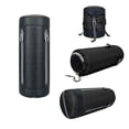 thumbnail image 4 of Vrorvz Rainproof Sleeping Bag Storage Bag for Outdoor Camping with Polyester Material Lightweight Long Lasting Super Compression Reduces Size for Easy Transport and Ash Protection, 4 of 6