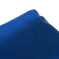 thumbnail image 3 of jinwen Double Layer Cornhole Bag - PVC Bean Bag for Corn Hole Game 3.9 Inch X 3.9 Inch blue, 3 of 9