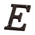 thumbnail image 2 of CEHVOM Lettres Créatives en Alliage Fer Forgé pour Maison DIY, 2 of 2