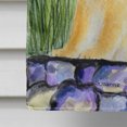 thumbnail image 4 of Carolines Treasures SS8111CHF Golden Retriever Flag Canvas - House Size, 4 of 4