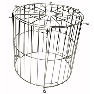 Moultrie Varmint Guard 14