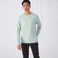 thumbnail image 3 of B&C Chandail en Molleton pour Hommes King, 3 of 5