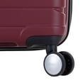 thumbnail image 4 of American Tourister Spinease Large Hardside Spinner, 4 of 7