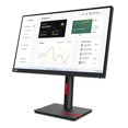thumbnail image 3 of Lenovo ThinkVision Moniteur 23 Pouces - T23i-30, 3 of 7