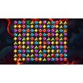 thumbnail image 4 of Jeu vidéo 100 in 1 Game Collection pour (Nintendo Switch), 4 of 9