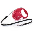 thumbnail image 1 of Flexi FUN Small 5m Cord Retractable Dog Leash, 1 of 8