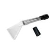 thumbnail image 3 of jifeng Detailing Vacuum Head Tool Extractor Tool Hand Extraction Nozzle Brush Head L, 3 of 9