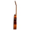 thumbnail image 3 of Seagull Performer CW Guitare Acoustique-Électrique - Terre d'Ombre Brûlée, 3 of 7