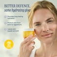 thumbnail image 2 of Marcelle Multi Defense Replenishing Cream SPF 45 50ml, 2 of 9