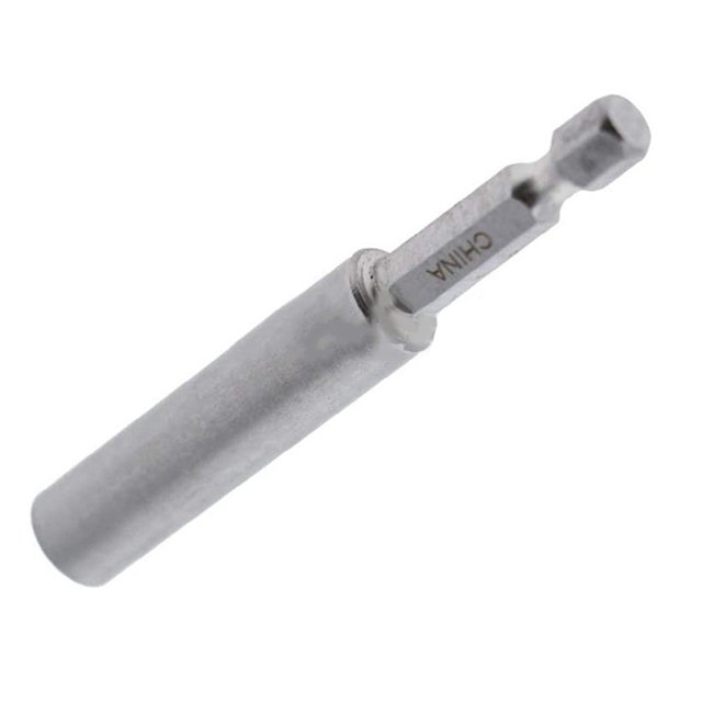 Bgsha 1 Pce DCF620 Vis Sans Balais Type 1 20V Support N449701