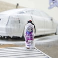 thumbnail image 3 of Chemical Guys Extreme Body Wash And Wax (16 Fl. Oz.), 3 of 5