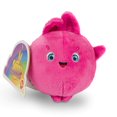 thumbnail image 1 of Sunny Bunnies Light up & Bounce Big Boo, 1 of 4