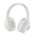 thumbnail image 1 of Meitianfacai Headphones Over Ear, Foldable Headset Built-in Microphone, 1 of 8