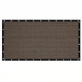 thumbnail image 3 of Sun Shade Fabric Sun Shade Cloth Shade Cloth For Garden Patio Garden Sunshade Cover, 3 of 3