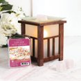 thumbnail image 2 of ScentSationals Scented Wax Cubes - Cupcake, 2 of 4