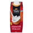 thumbnail image 1 of Thai Kitchen Lait de Coco Régulier en Carton, 1 of 6