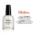 thumbnail image 2 of Vernis de protection fortifiant Advanced Hard as Nails de Sally Hansen, 2 of 6