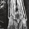 thumbnail image 1 of Peter Gabriel - Peter Gabriel 2 (vinyl), 1 of 2