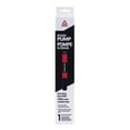 thumbnail image 2 of Reebok Compact Dual Action Hand Air Pump, 2 of 3