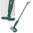 thumbnail image 4 of Cordless Electric Mop, High Cleaning Efficiency Time Saving Water Spray Electric Mop Multifunctional  For Floor Cleaning, 4 of 8