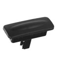 thumbnail image 1 of Unique Bargains 1 Pcs Rear Trunk Tailgate Switch for Hyundai Elantra 81260A5000 ABS Black, 1 of 8