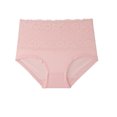thumbnail image 1 of Qertyioot Women Lace High Waisted Body Shaper Control, 1 of 3