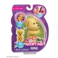 thumbnail image 4 of Adopt Me! x Fingerlings Dog, Interactive Pet with 40+ Sounds & Reactions, 4 of 4