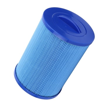 Pool Filter , 1 Pack  Hot Tub  Filter Replacement For Pleat PWW50, Unic 6CH 940, Filb FC 0359, Waterw 817 0050