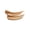 Malibu, variant on Profusion Cosmetics| Malibu Radiant Liquid Bronzer
