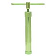 thumbnail image 1 of Boue pour Extrudeuse pour Fondant Presser pour Fondant Jardin pour Fondant Dessert Outils de Sculpture et de Modelage, 1 of 8
