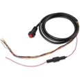 thumbnail image 1 of Power/Data Cable, GPSMAP 7x2/9x2 Series, 1 of 1