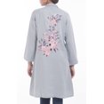 thumbnail image 2 of Women's Jacket ASH, 2 of 3