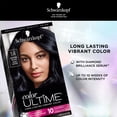 thumbnail image 4 of Schwarzkopf Color Ultime Crème Colorante Permanente pour Cheveux, 4 of 9