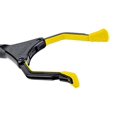 thumbnail image 3 of Reid Industries P261 PikStik Pro Reacher - 26 Pouces, 3 of 4