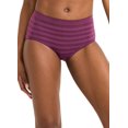 thumbnail image 1 of Jockey  Seamfree  Brief, 1 of 1