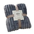 thumbnail image 1 of Product Classification Blankets Wool Blankets Lightweight All-Season for Sofas Beds and Travel, 1 of 8